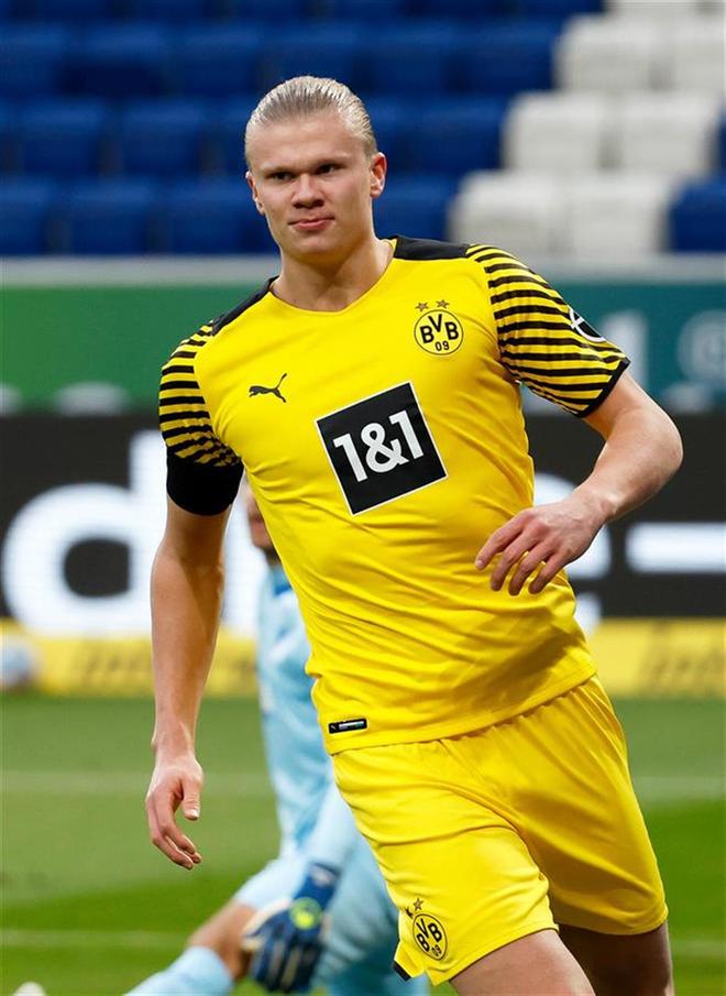 体坛周报：长春亚泰确定降级后，主帅苏亚雷斯大概率将离任