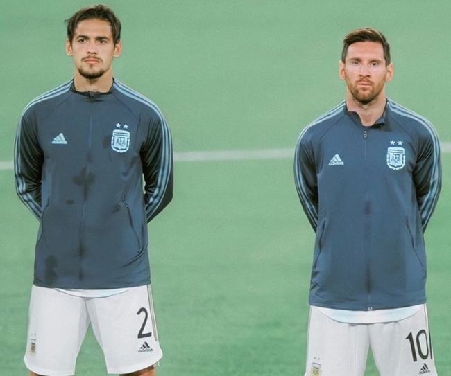 冬天太冷不想骑车？在家骑滚筒，骑一小时等于路骑三小时？我来帮你们体验一下