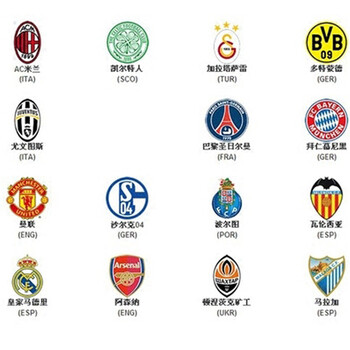 女子篮球联赛焦点球员表现回顾