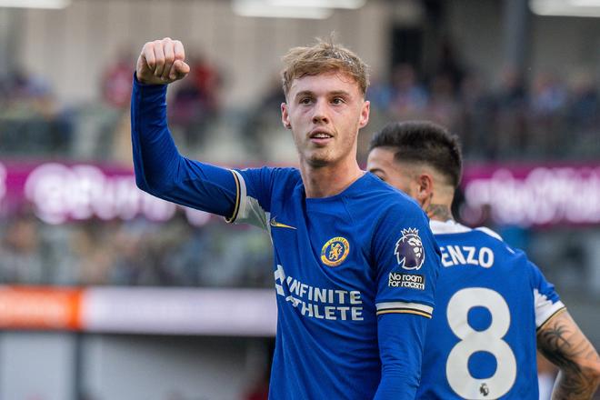 韩媒：输给中国U22是前所未有的耻辱，这是一场令人震惊的比赛