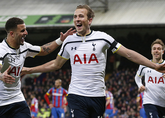 邓亚萍一语捅破国乒人才窘境！老将苦撑，新星乏力，国乒男队真要变天？