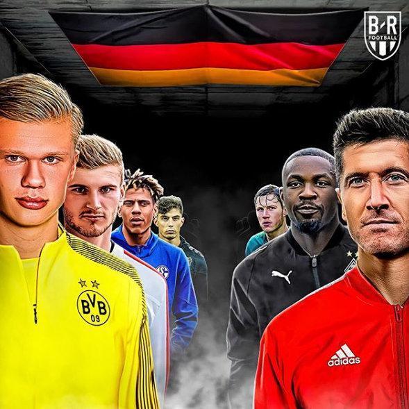 永利澳门博彩收入份额持续扩大