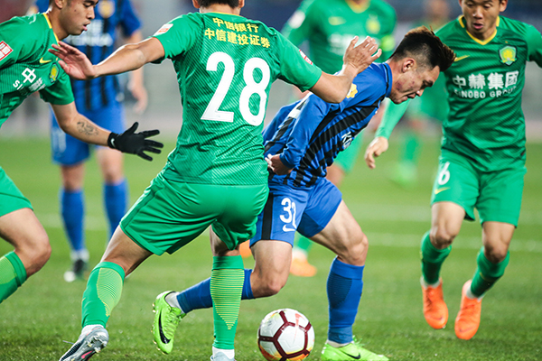VCS决赛GAM 3-1 战胜对手 晋级MSI