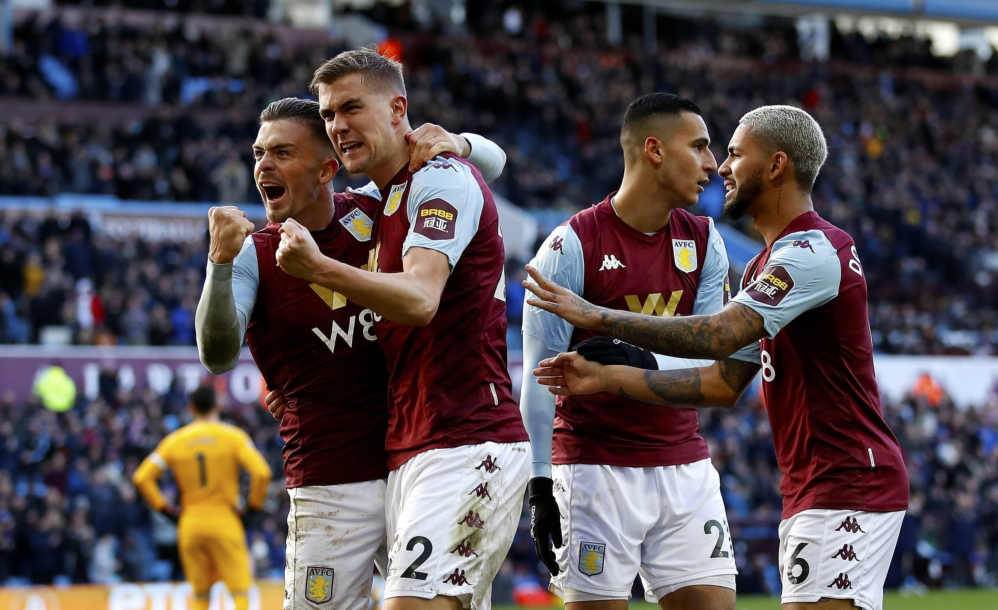 双色球主题营销活动启动