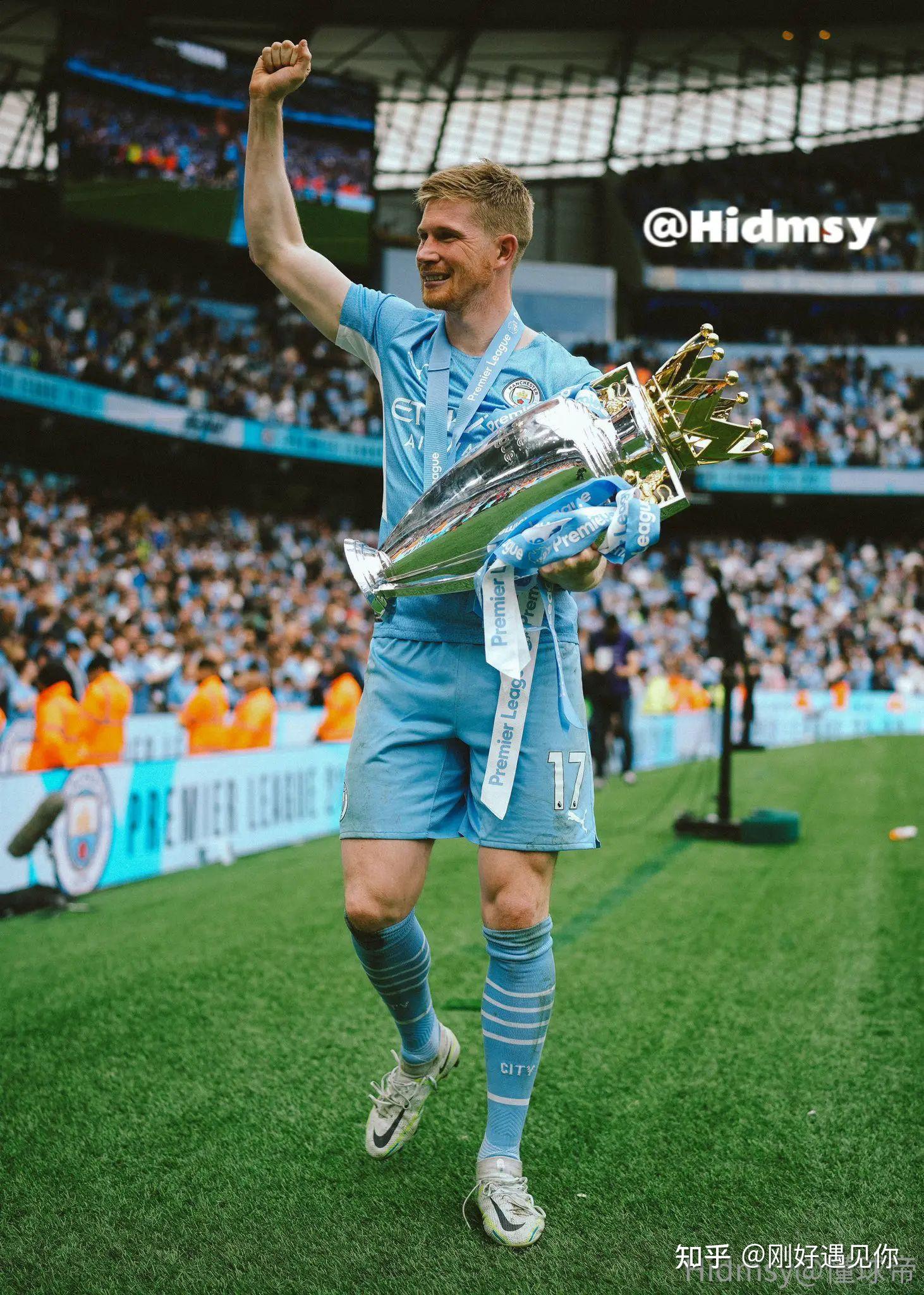 韩足晚报（2025.11.24）衣恋、城南谁将周日战富川