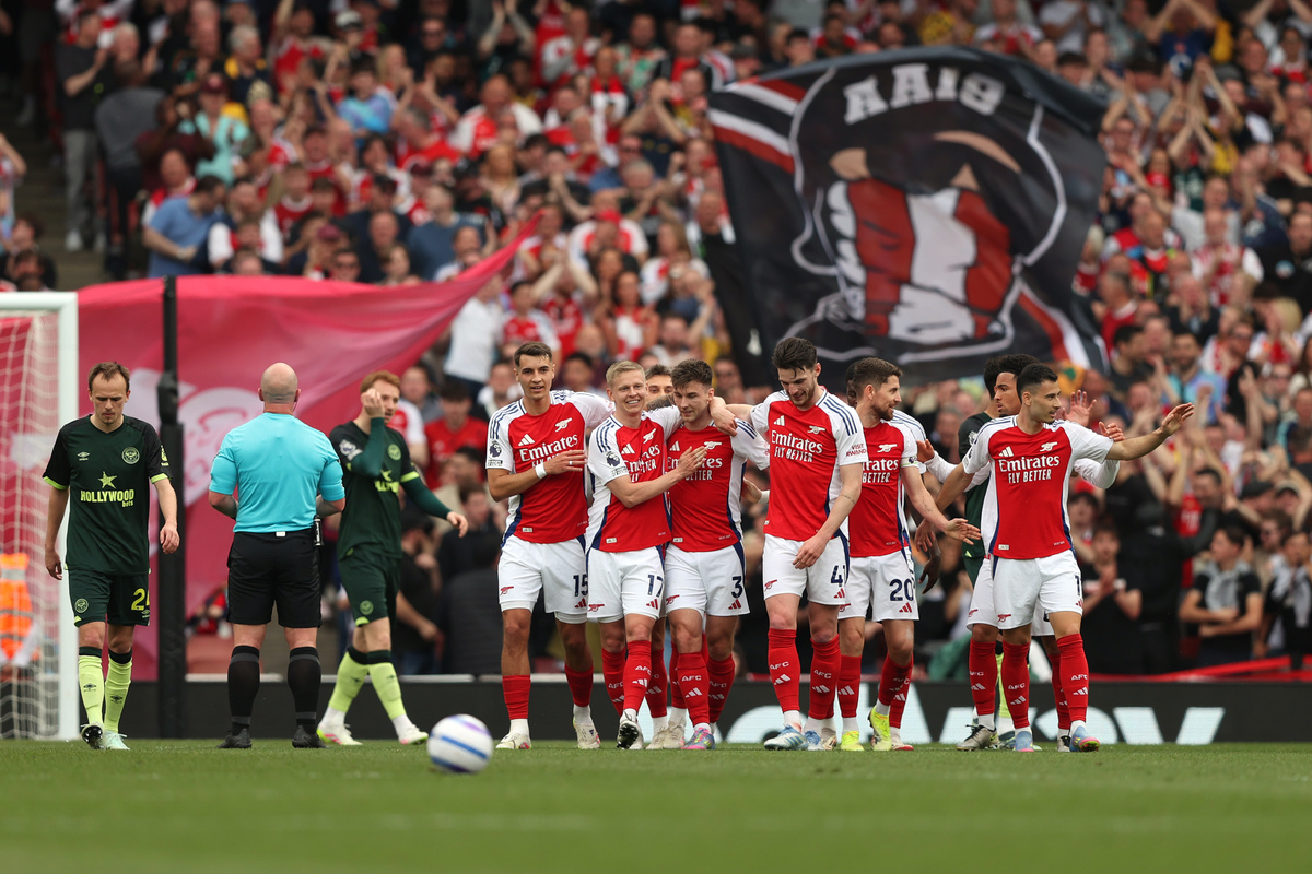 TA：恩昆库获准缺席季前训练，多家俱乐部已询问他的情况