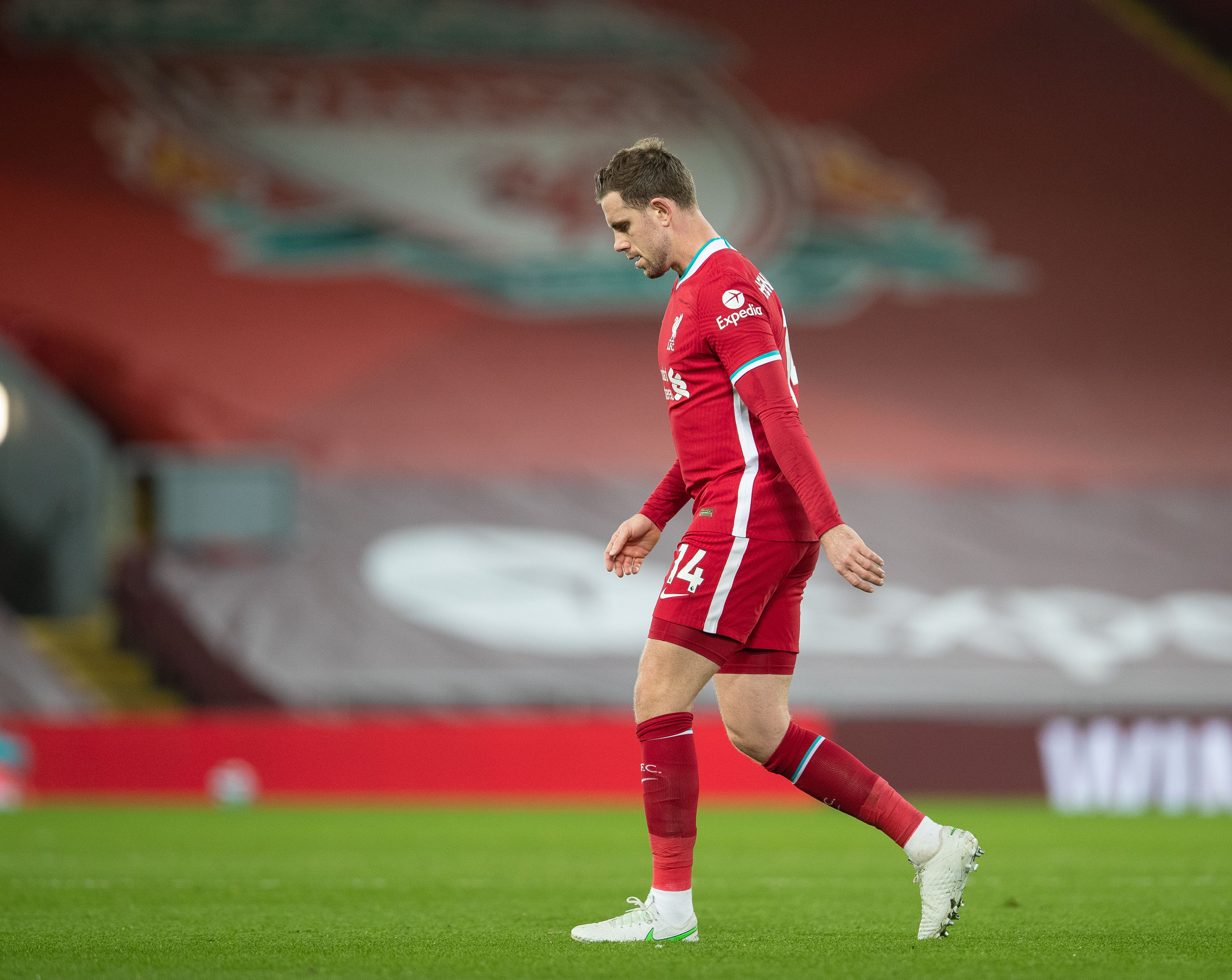 2球3助，奥利塞是有统计以来德甲单场造5球最年轻的拜仁球员