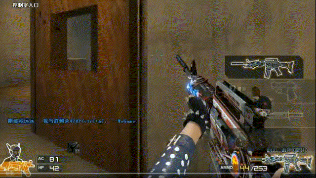 369：夏季赛目标是比春季赛成绩更好，拿常规赛第一和冠军