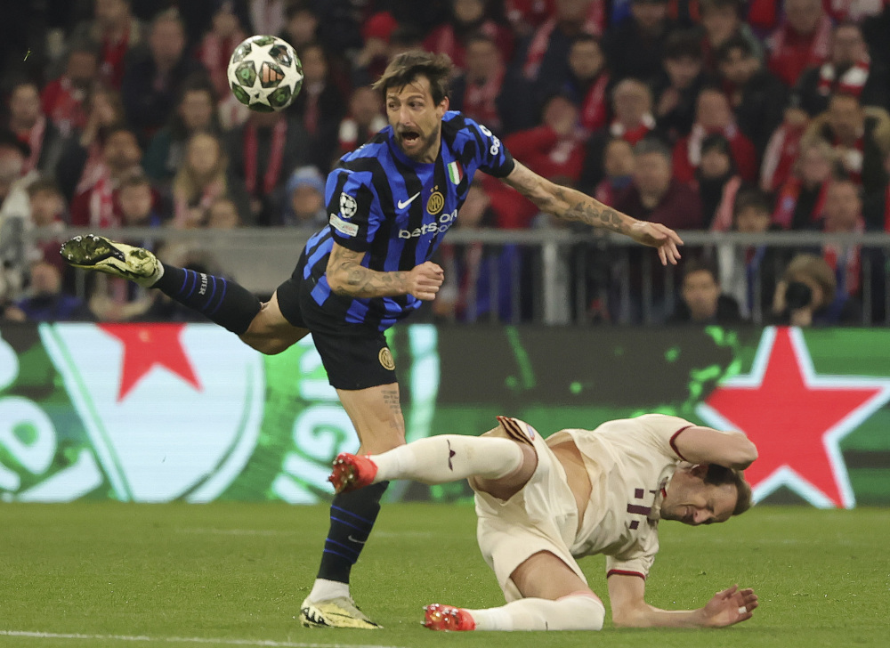 每日邮报：利物浦仍致力于与科纳特续约，皇马对其兴趣已降温