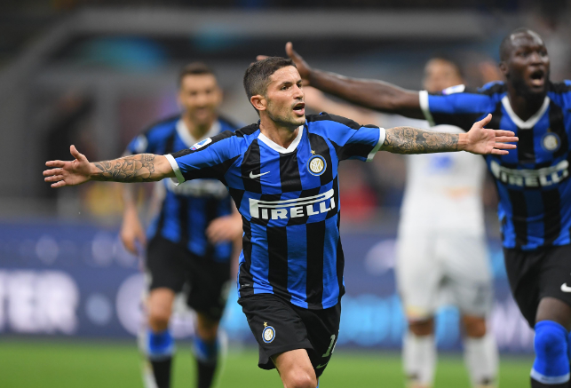 厄德高：拜仁可能是目前欧洲表现最稳定的球队