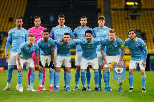 罗体：罗马旧将敦比亚接受测谎，结果显示其实际年龄超过40岁