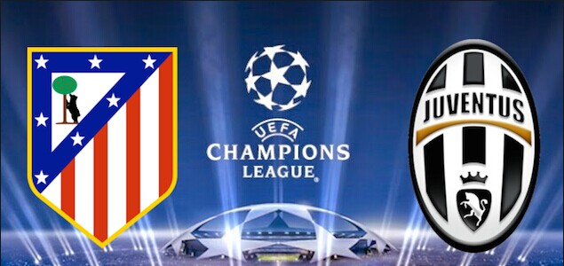 湖媒：东契奇重新登顶组织天赋指标排行榜