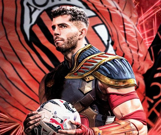 古蒂：阿隆索是最好的教练，他受到了不公平对待