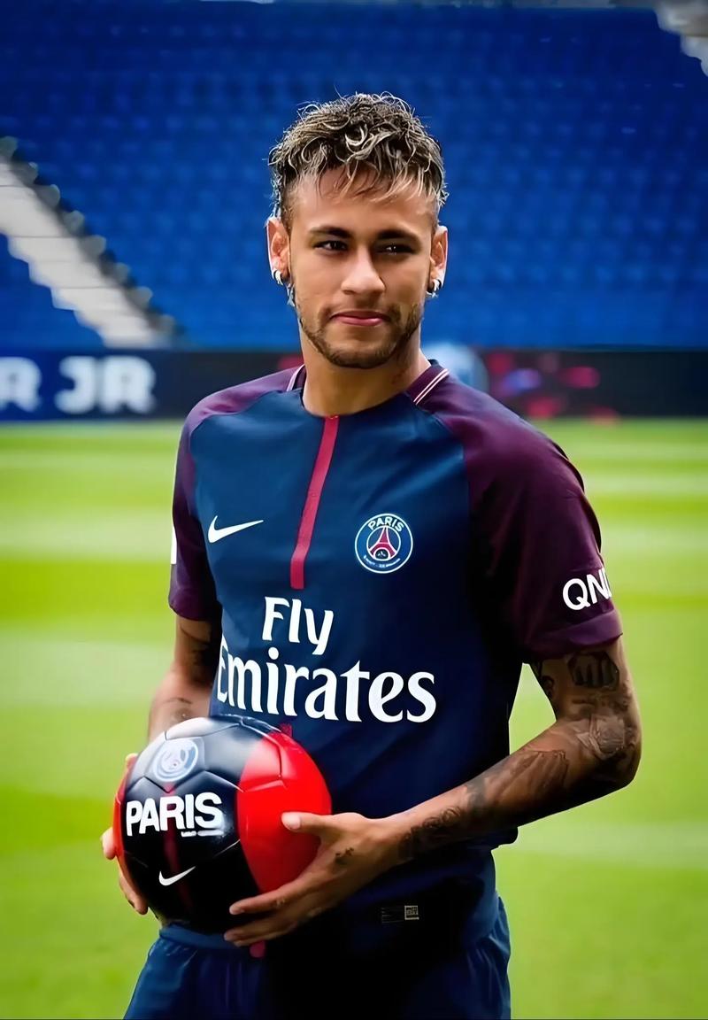 结束租借告别亚泰？徐浩峰：人生虽有离别日，山水应有相逢时