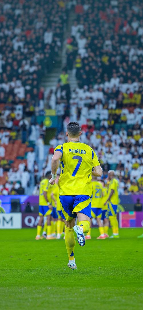 埃因霍温主帅：做梦都没想过能赢，我提前得知利物浦缺乏信心