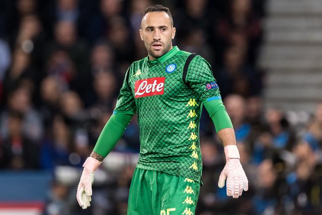 意甲-博洛尼亚VS克雷莫纳：小球会被看好争冠