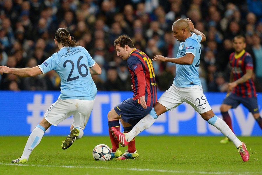 买票去现场看？仍无平台接手CBA转播，这水平能吸引多少球迷掏钱