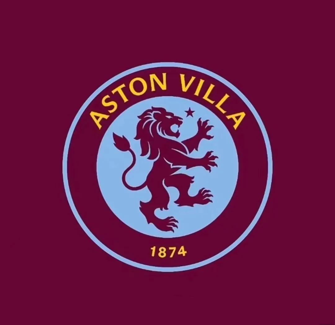 马祖拉从22年执教绿军至今，多项战绩位列联盟第一