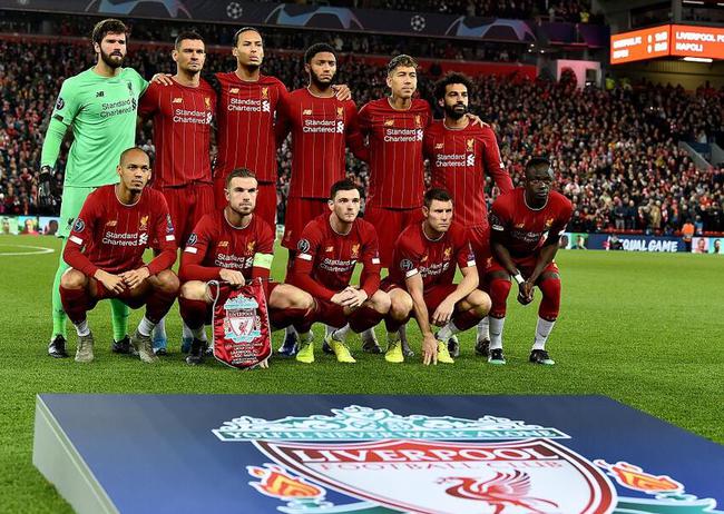 世界男排联赛第二周最终排名：巴西第1，中国队15，塞尔维亚垫底