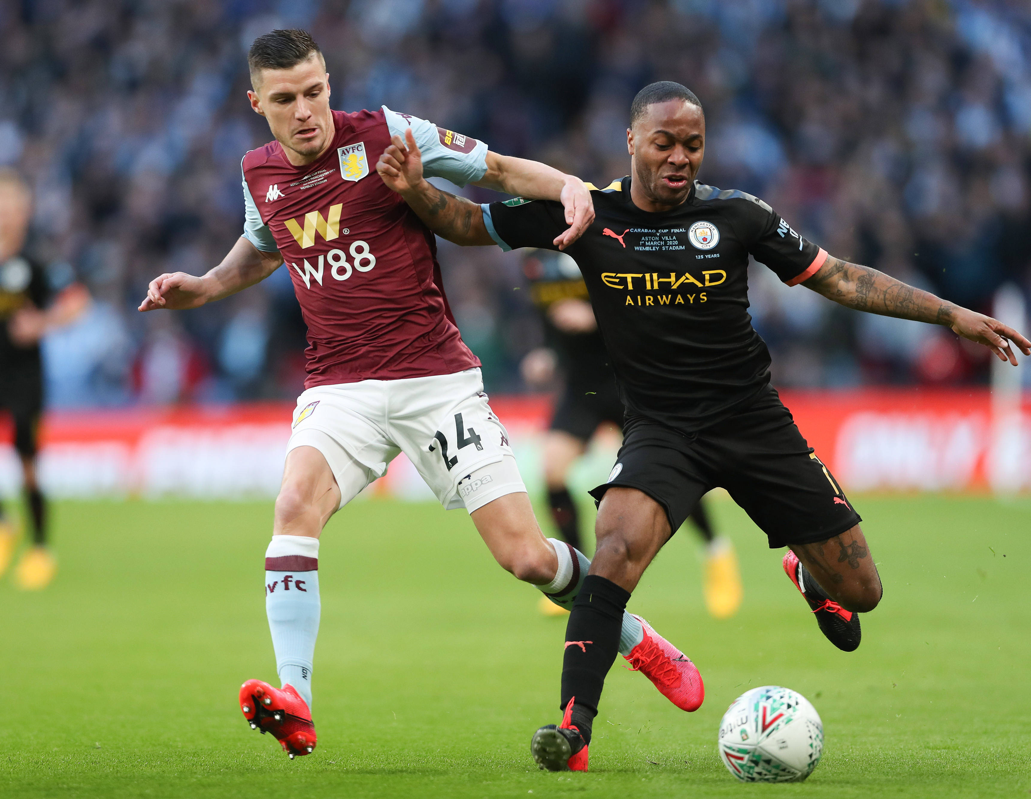 甜蜜负担？广州队入围足协杯夺冠排名前4，国安海港联手出战下赛季亚冠