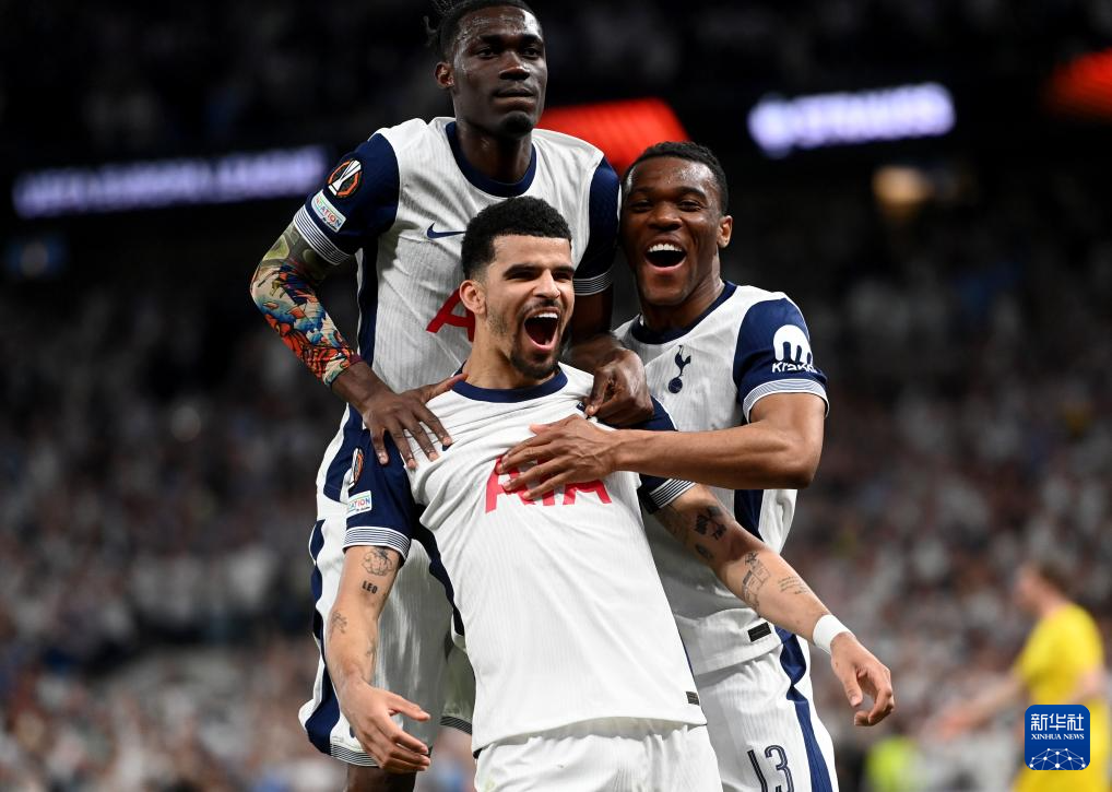 2025年5大最佳加密赌场