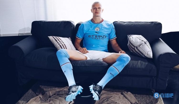 意媒：为避免球迷干扰，斯帕莱蒂决定尤文不在那不勒斯过夜