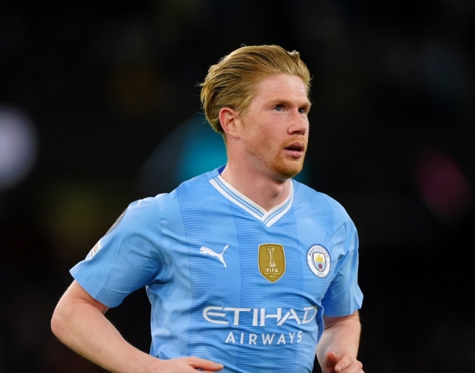 长用信息差