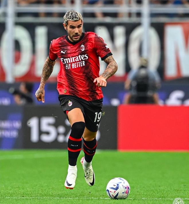 布冯：意大利国家队已经展现出了复苏和积极的迹象