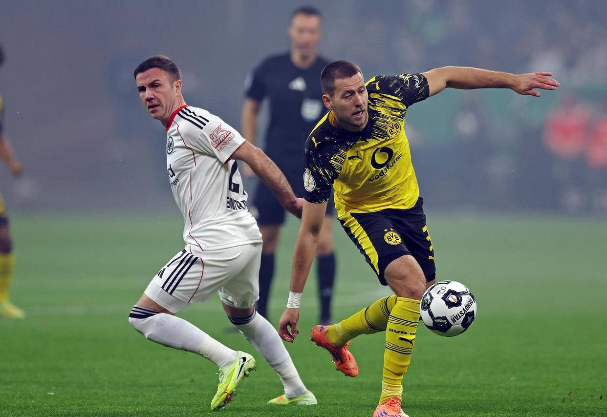 世界杯分组解析：无绝对意义上死亡之组，各支强队能否过关？