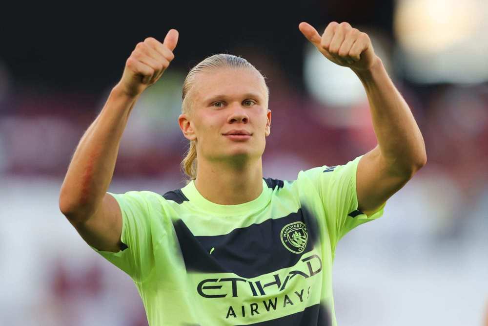 迪马：为荷兰队上演首秀的瓦伦特本来可以代表意大利队出战