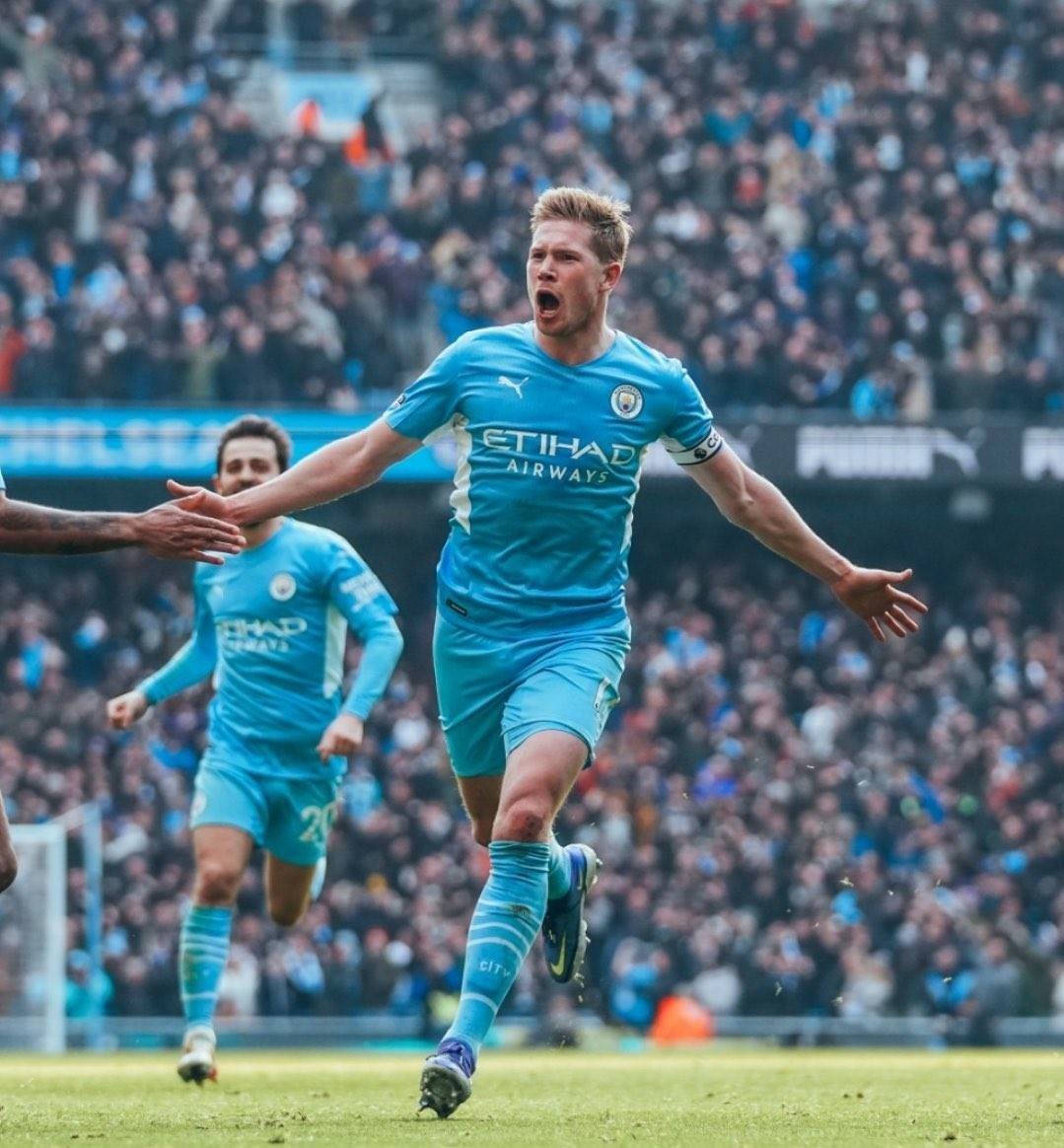 TA：勒沃库森的防守坚如磐石，曼城两侧防线存在巨大漏洞