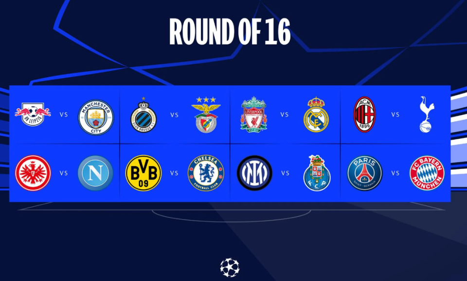 《中场对话》分享会即将走进集美大学！