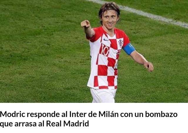 门将整场都在上演神迹