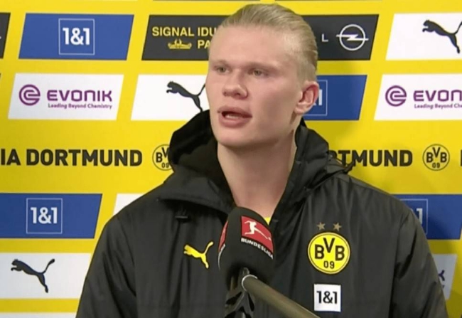 美加墨世界杯 这些面孔值得关注