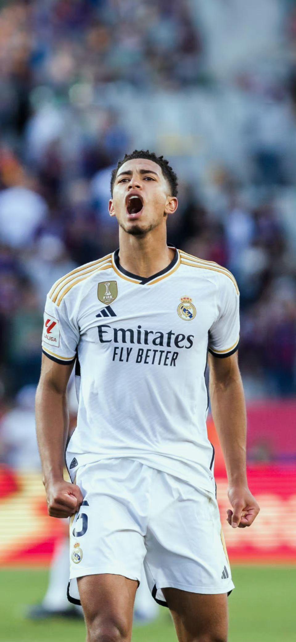 波切蒂诺：我希望回到2019年欧冠决赛，以不同的结果结束