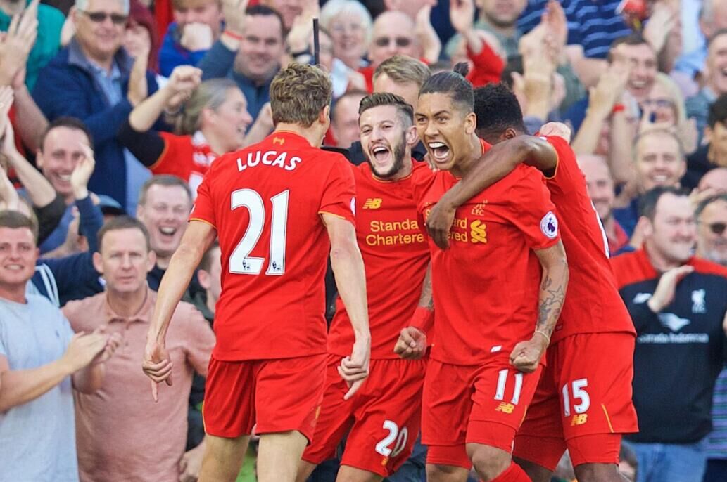 马特拉齐：意大利这样强大的球队理应以进世界杯决赛圈为目标