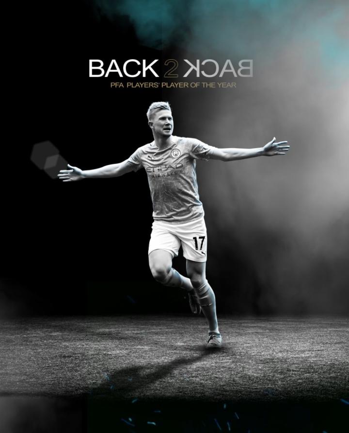 中国女排国青3-0突尼斯 取得U19世锦赛开门红 黄悦鑫12分全队最高