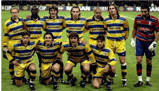 萨拉赫下家赔率：大概率留队，吉达联合6.0新月胜利8.0