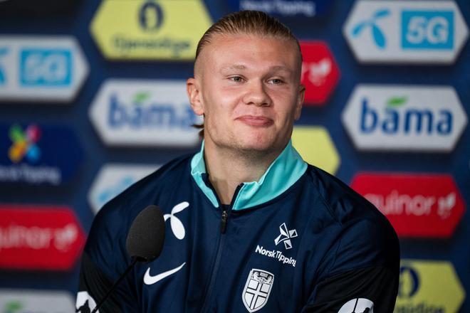 篮球篮网防守效率创新高