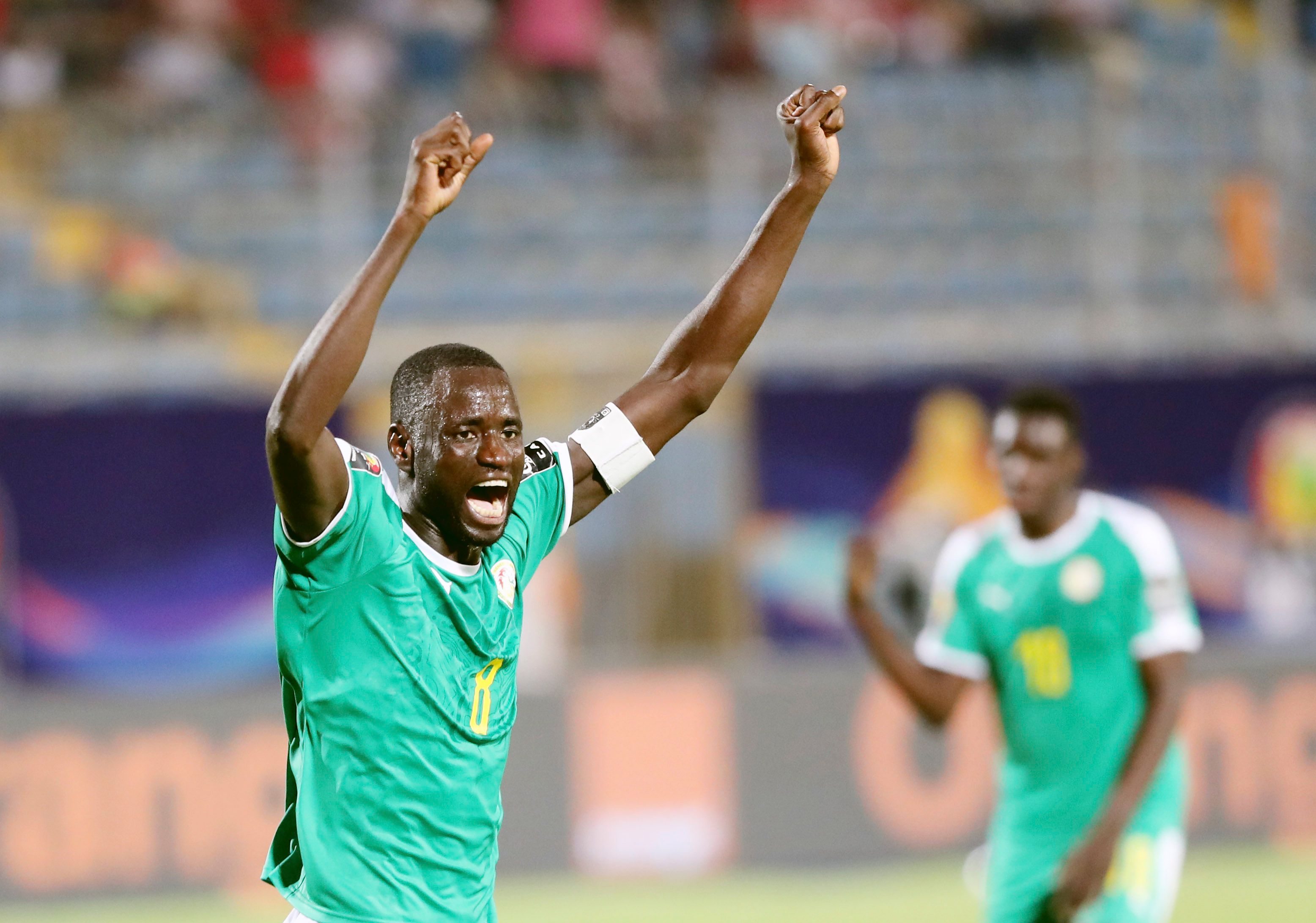 2月4日NBA看点：快船与保罗分手，对阵老鹰会有何影响？