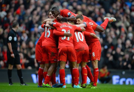 西蒙尼：虽然我说了不算，但想象过在国米度过一段教练生涯