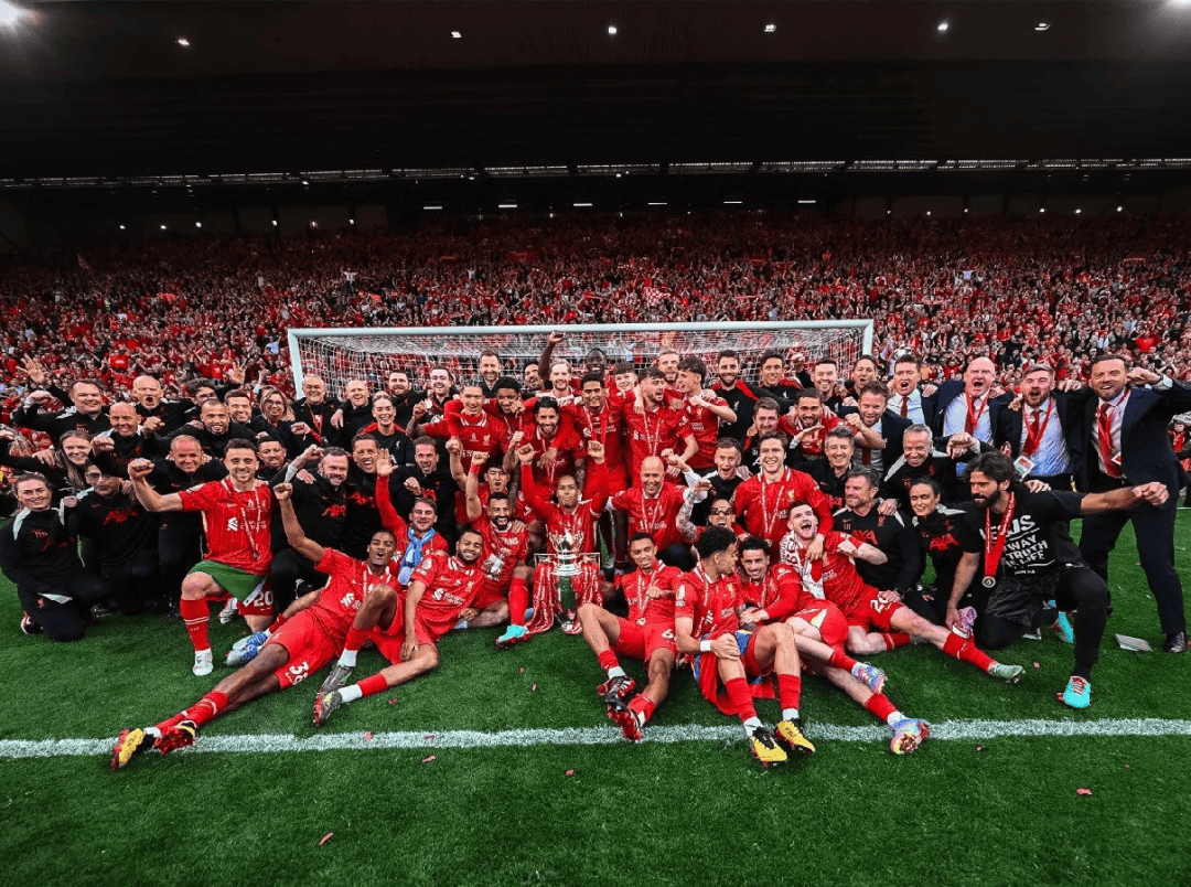 马德兴：米利西奇不敢热身U17女足，一年半不换血，足协当断则断