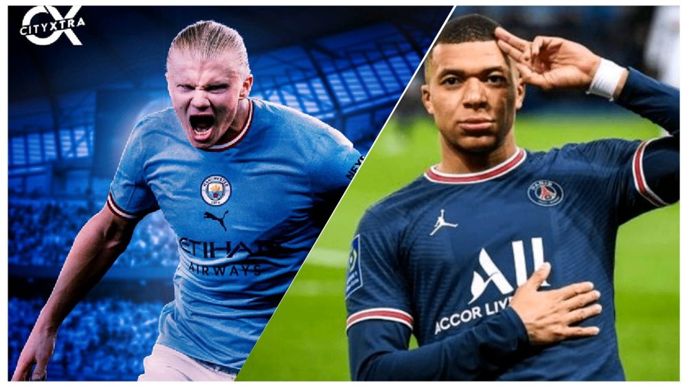 领先波兰3分+13个净胜球，荷兰基本锁定美加墨世界杯参赛席位