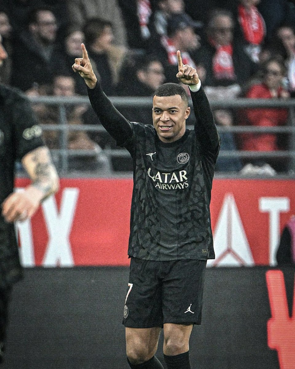 美职联前瞻：迈阿密国际士气如虹，纽约城客战风格坚韧