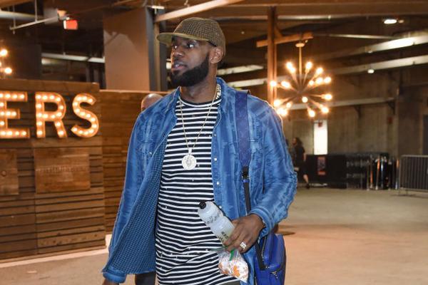 青训球员获得首发机会，表现不俗