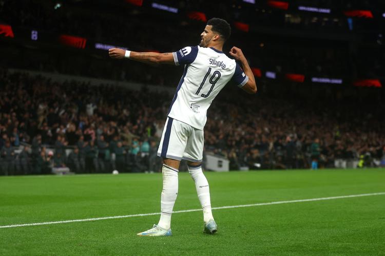 哈登爆发，却被保罗抢风头，詹姆斯表态，留给快船的机会不多了！