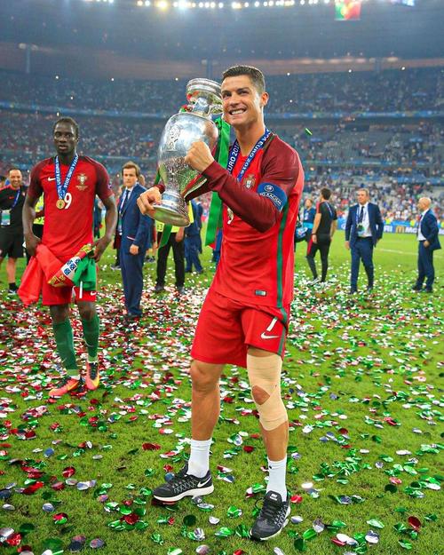 意外！上港又拒绝派最强阵容踢本轮亚冠，至少五名主力无法出战