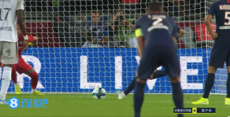 亚精英积分榜：中超三队倒数前三，海港2分垫底申花4分倒二