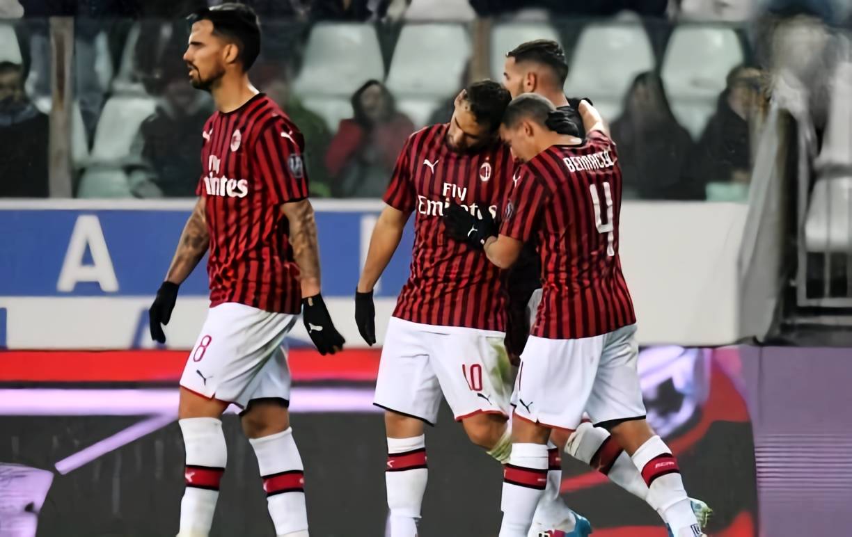 苏媒：苏超盐城队11月28日开启球员选拔，有大量职业球员参与