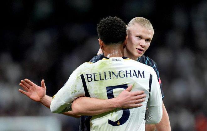 欧冠半场：科纳特进球被吹，蓝黑军伤2将，国米0-0利物浦